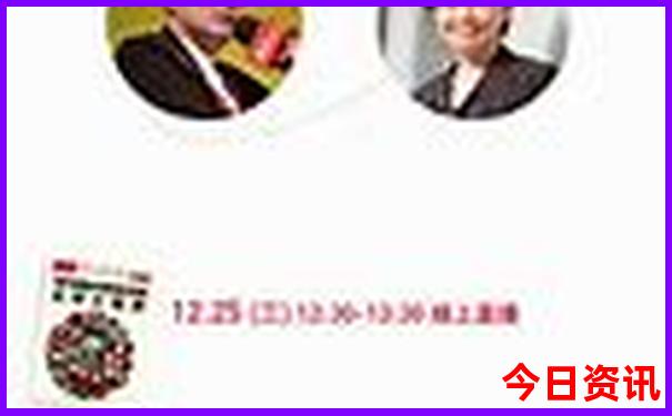 湖北周边好玩的地方排行榜