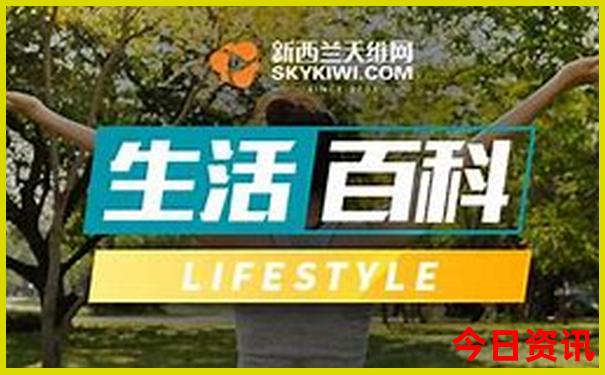 双月湾附近还有什么景点